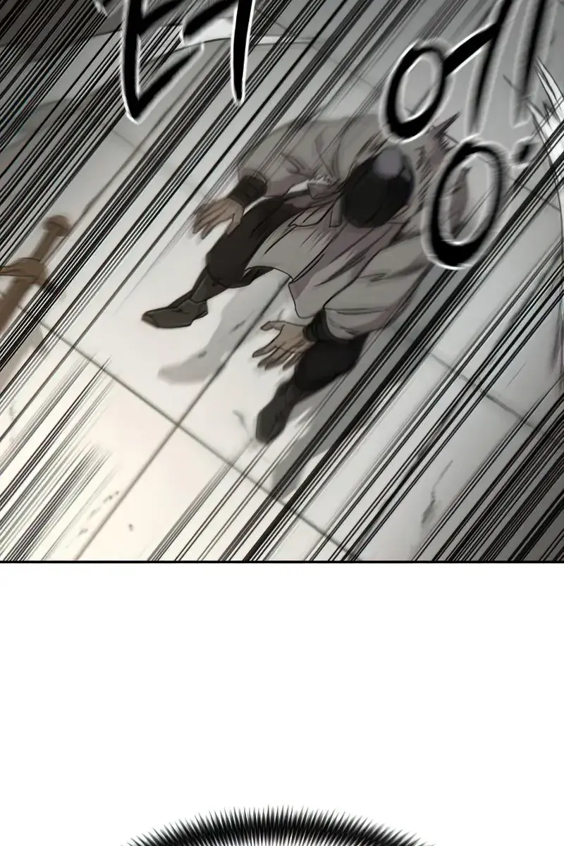 Return of the Mount Hua Sect Chapter 63 Page 117