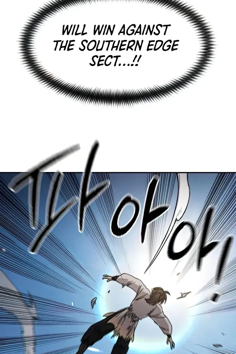 Return of the Mount Hua Sect Chapter 63 Page 118