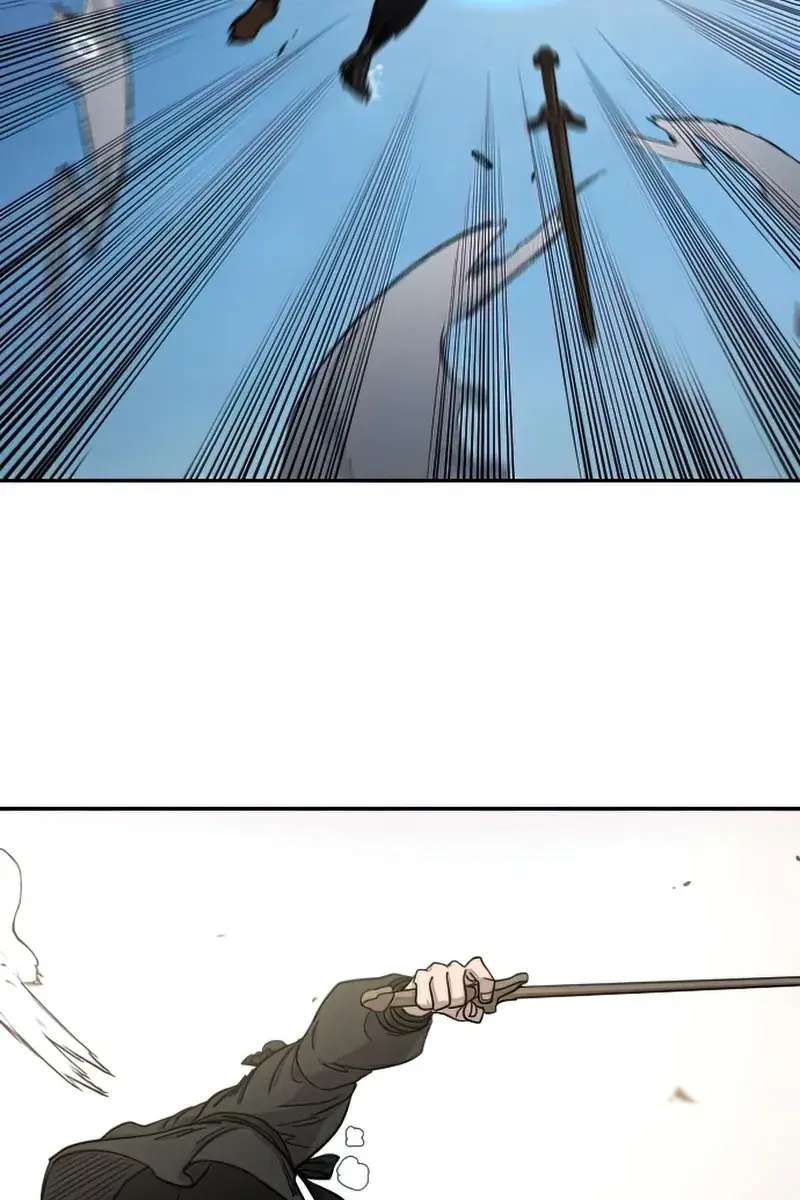 Return of the Mount Hua Sect Chapter 63 Page 119