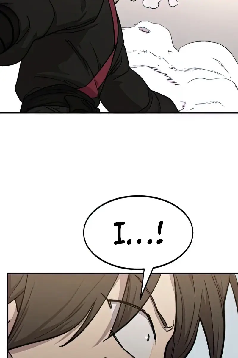 Return of the Mount Hua Sect Chapter 63 Page 121