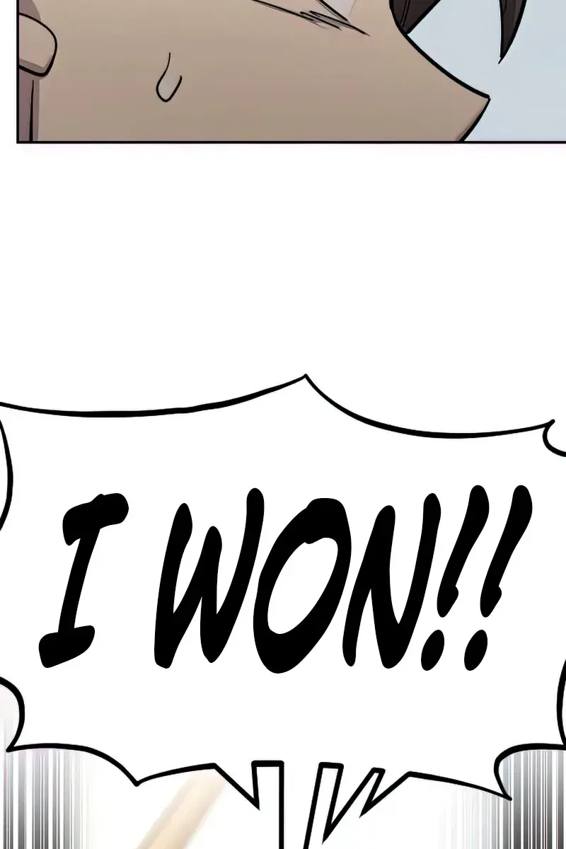 Return of the Mount Hua Sect Chapter 63 Page 122