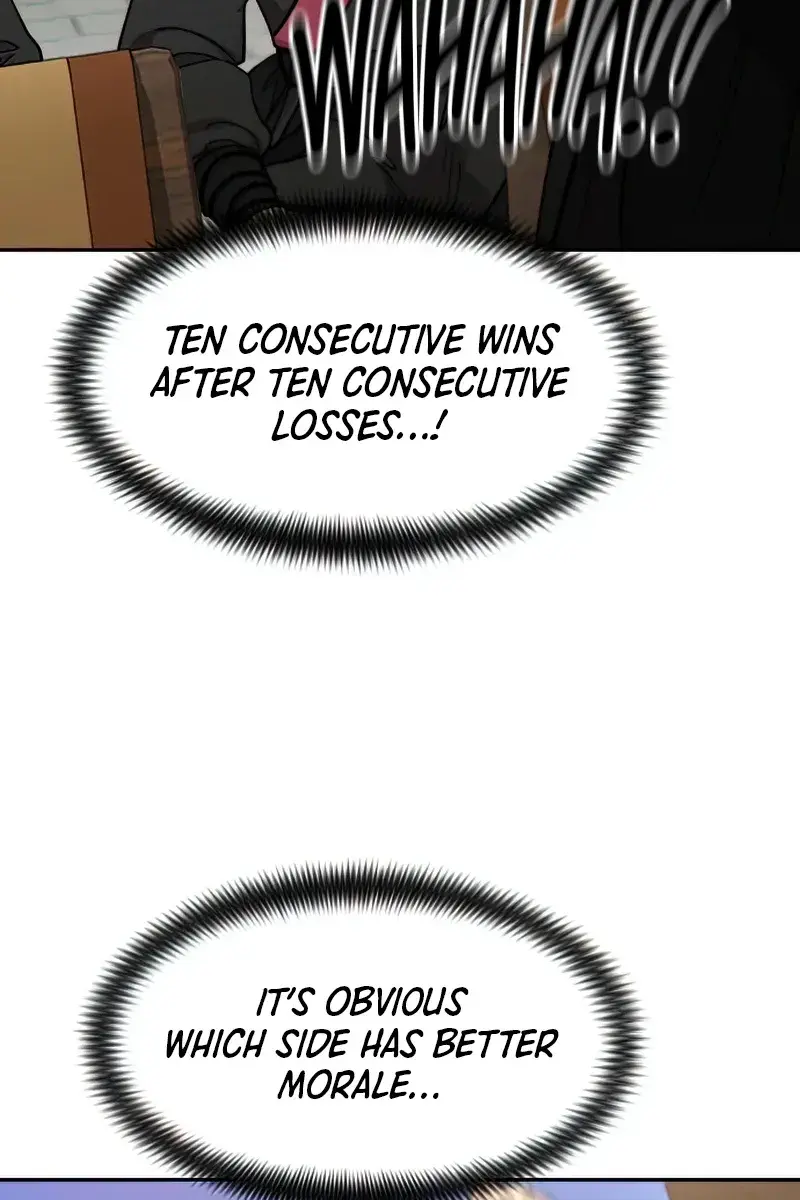 Return of the Mount Hua Sect Chapter 63 Page 128