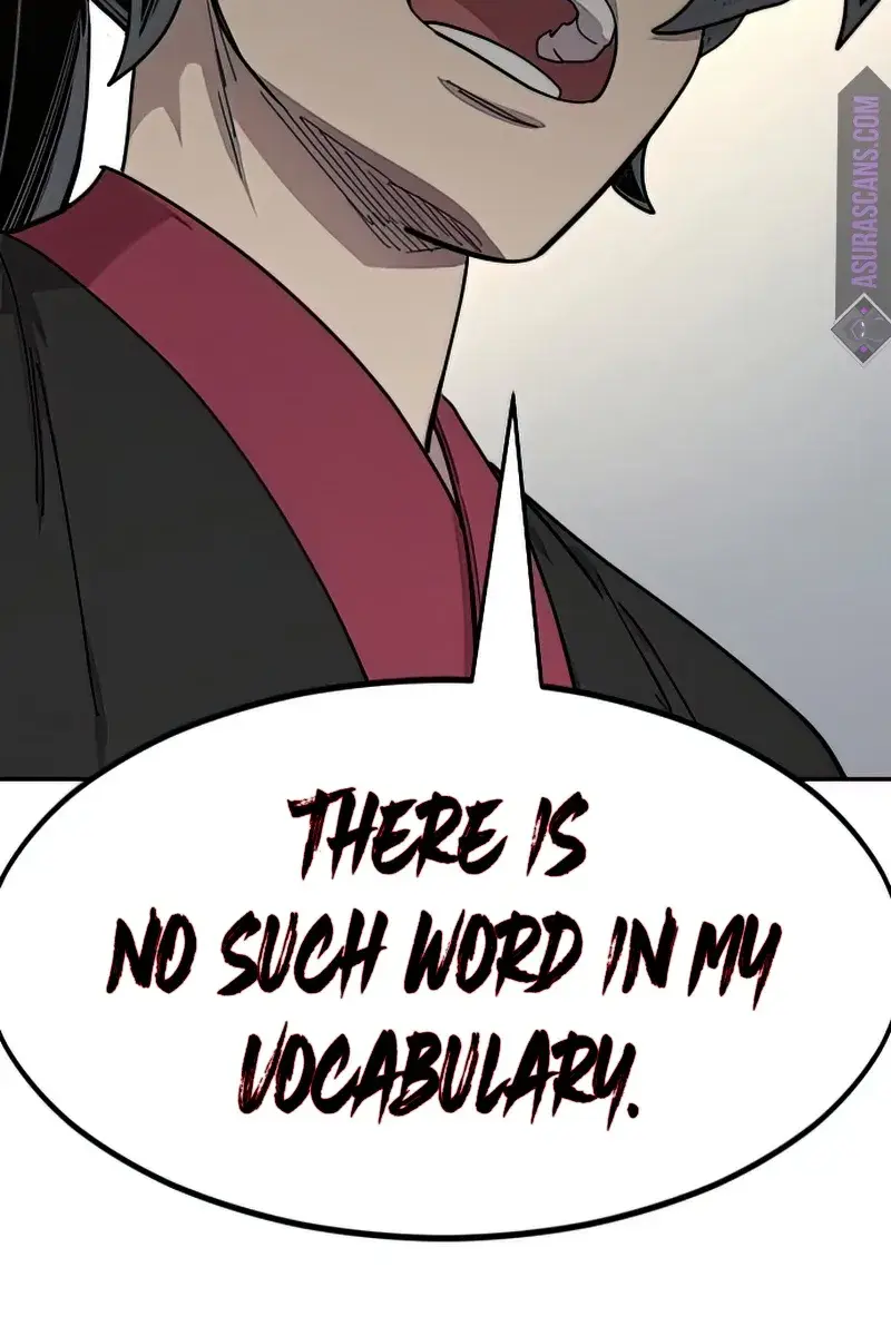 Return of the Mount Hua Sect Chapter 63 Page 138