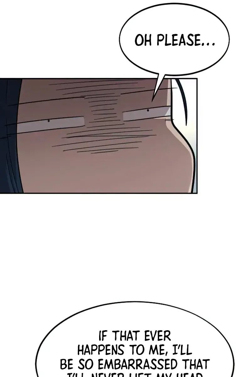 Return of the Mount Hua Sect Chapter 63 Page 139