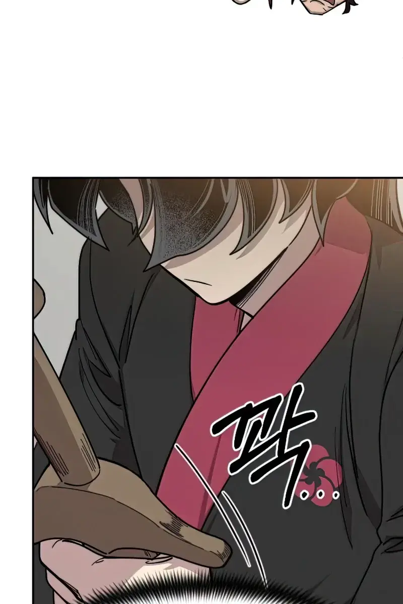 Return of the Mount Hua Sect Chapter 63 Page 141