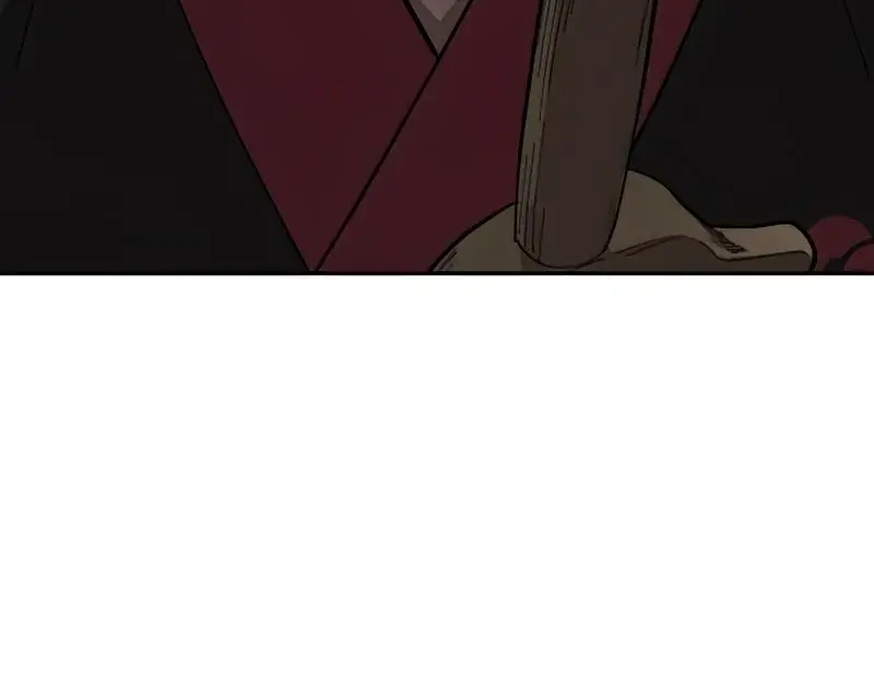 Return of the Mount Hua Sect Chapter 63 Page 148