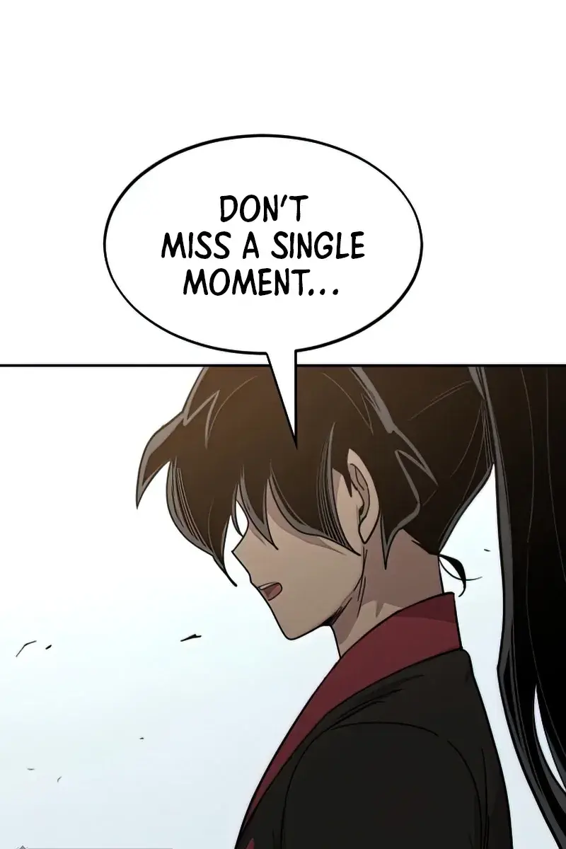 Return of the Mount Hua Sect Chapter 63 Page 150