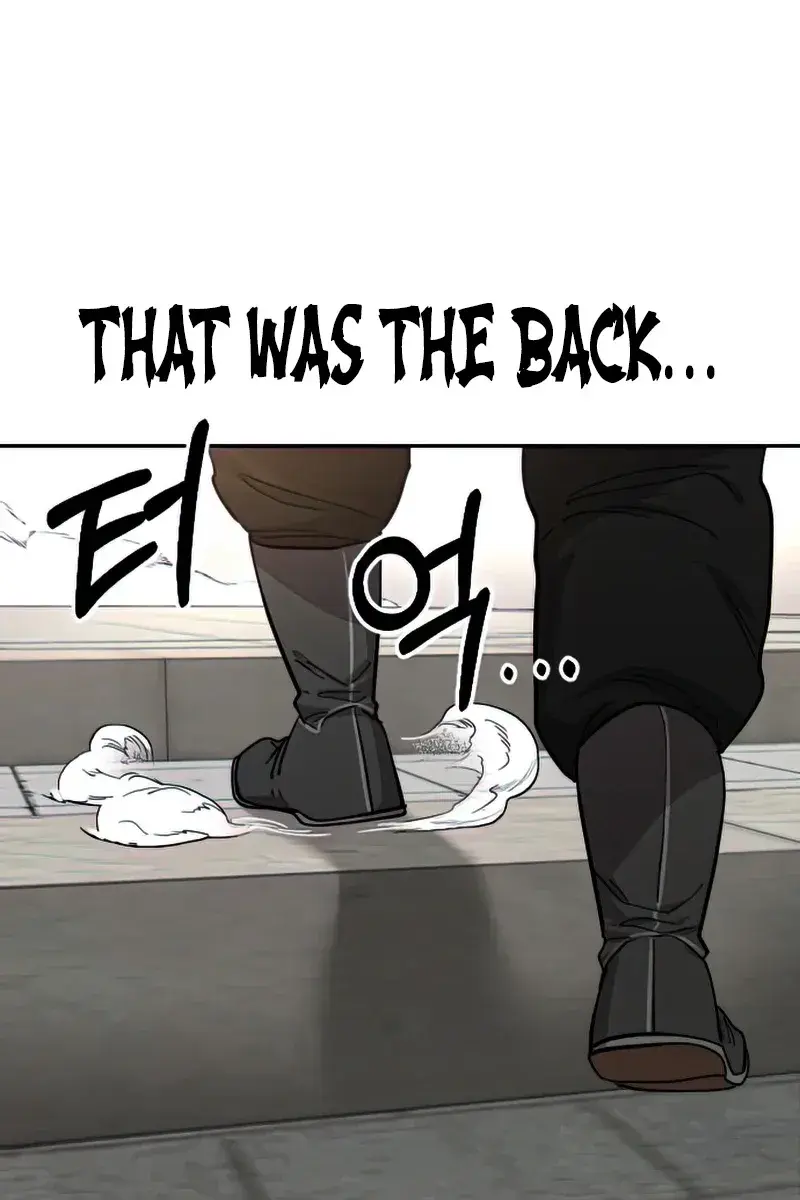 Return of the Mount Hua Sect Chapter 63 Page 156