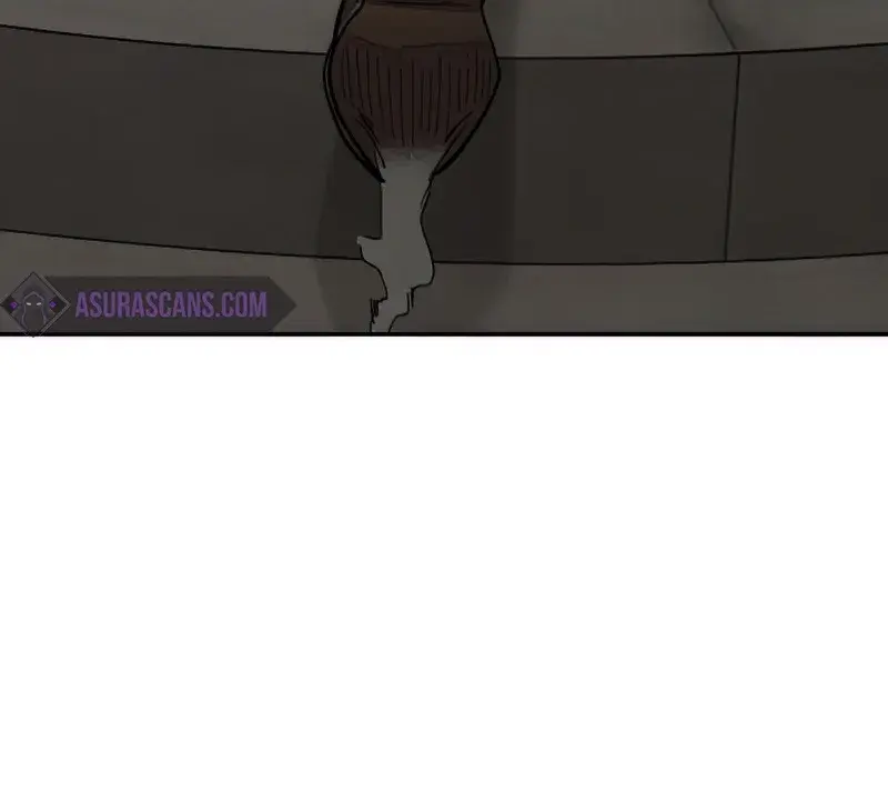 Return of the Mount Hua Sect Chapter 63 Page 160