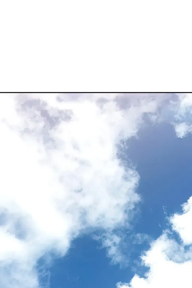 Return of the Mount Hua Sect Chapter 64 Page 2