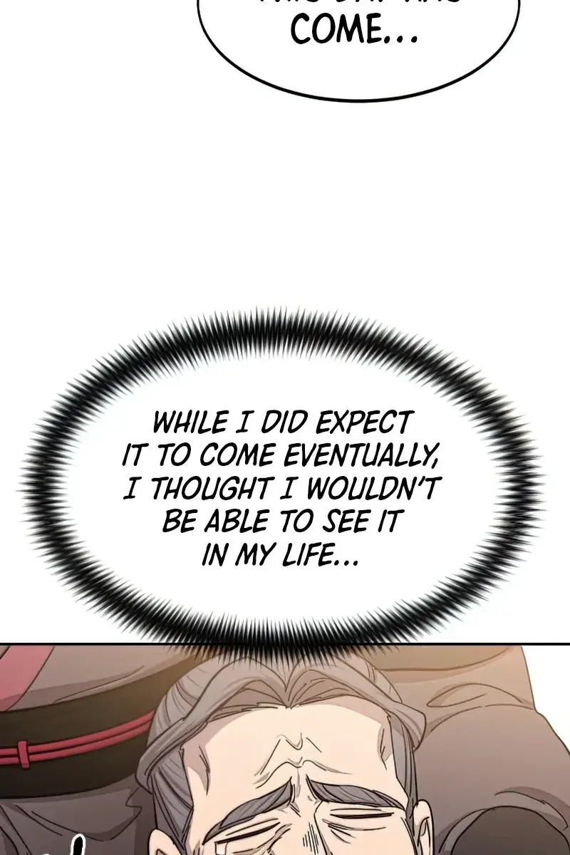 Return of the Mount Hua Sect Chapter 64 Page 5