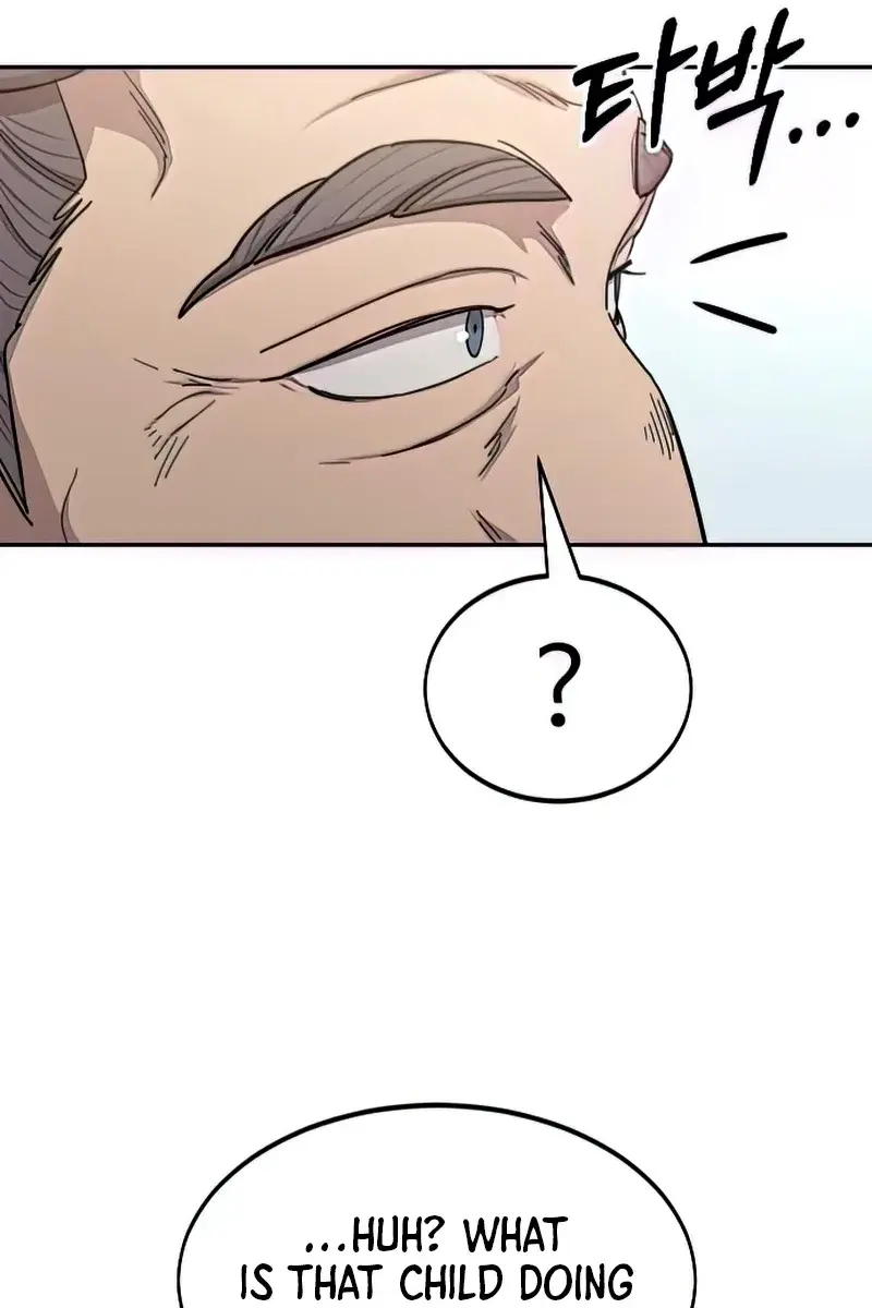 Return of the Mount Hua Sect Chapter 64 Page 10