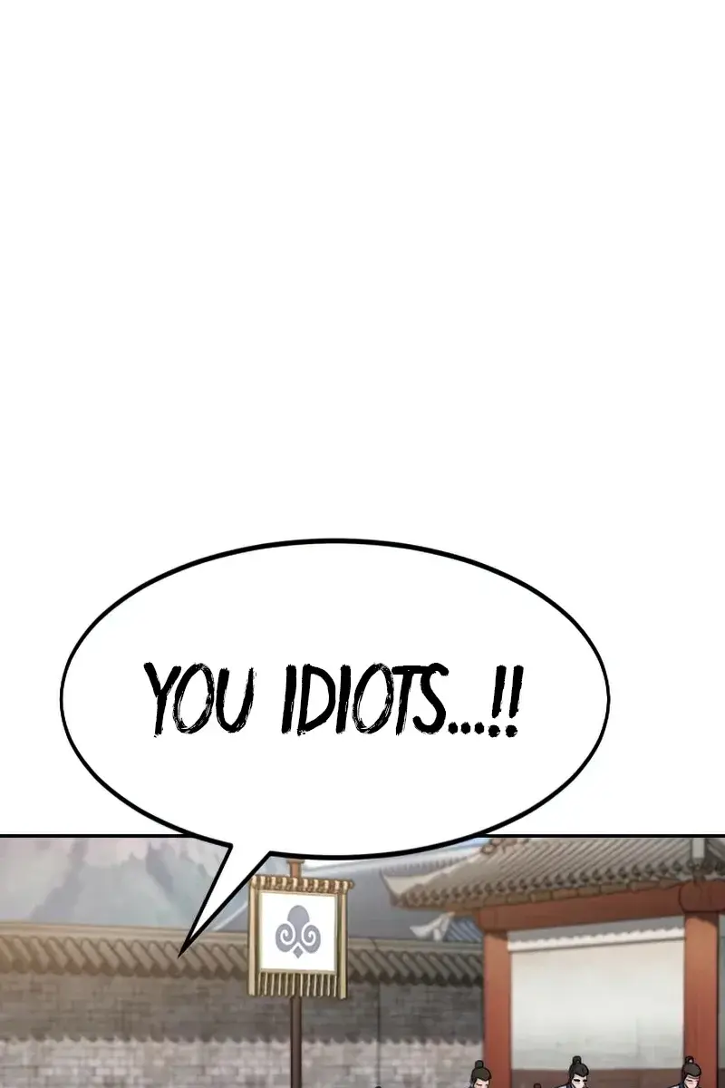 Return of the Mount Hua Sect Chapter 64 Page 12