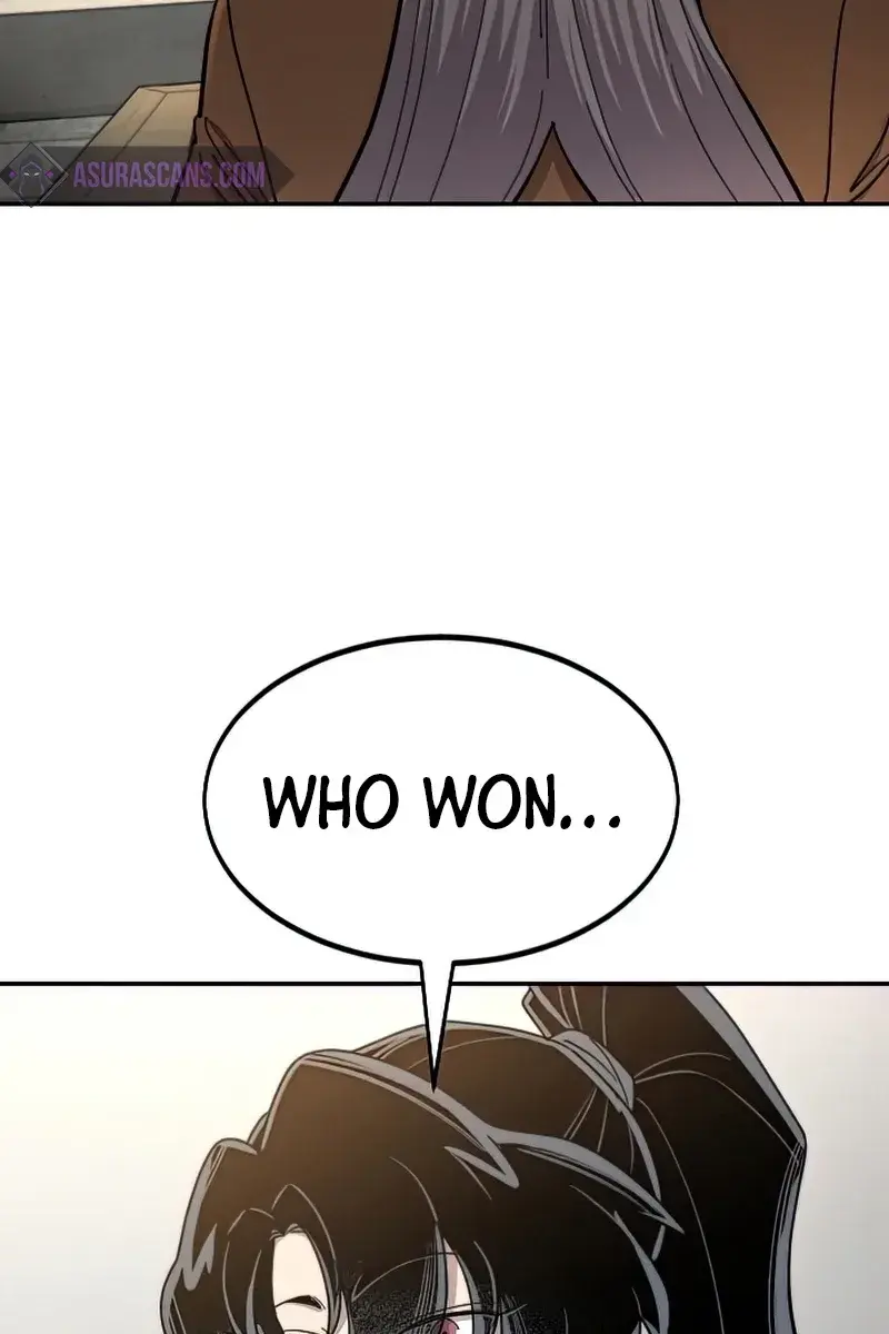 Return of the Mount Hua Sect Chapter 64 Page 29