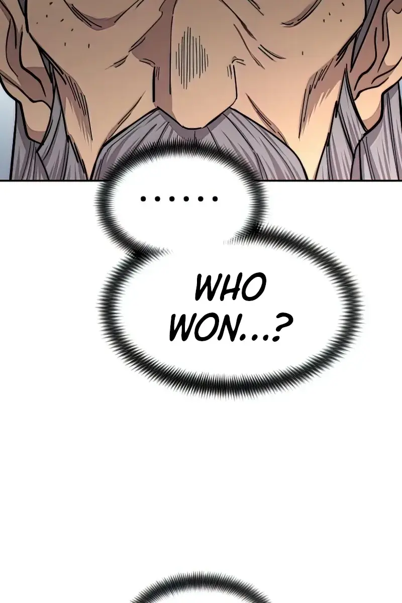 Return of the Mount Hua Sect Chapter 64 Page 31