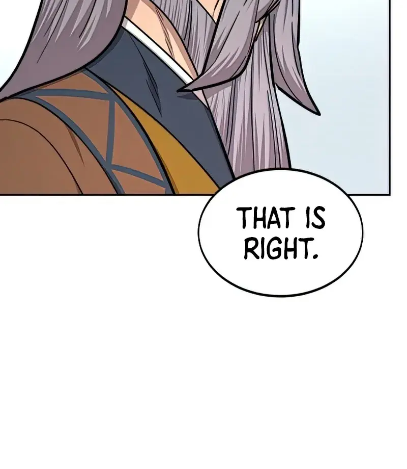 Return of the Mount Hua Sect Chapter 64 Page 42