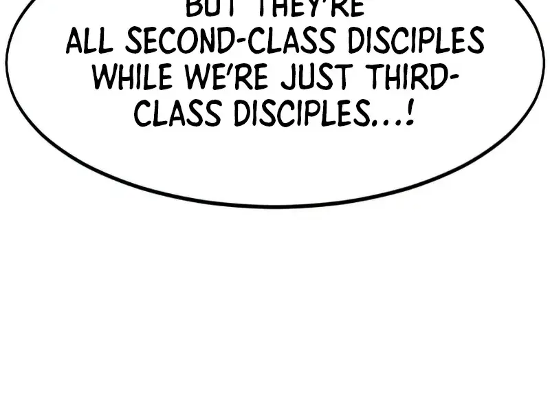 Return of the Mount Hua Sect Chapter 64 Page 50