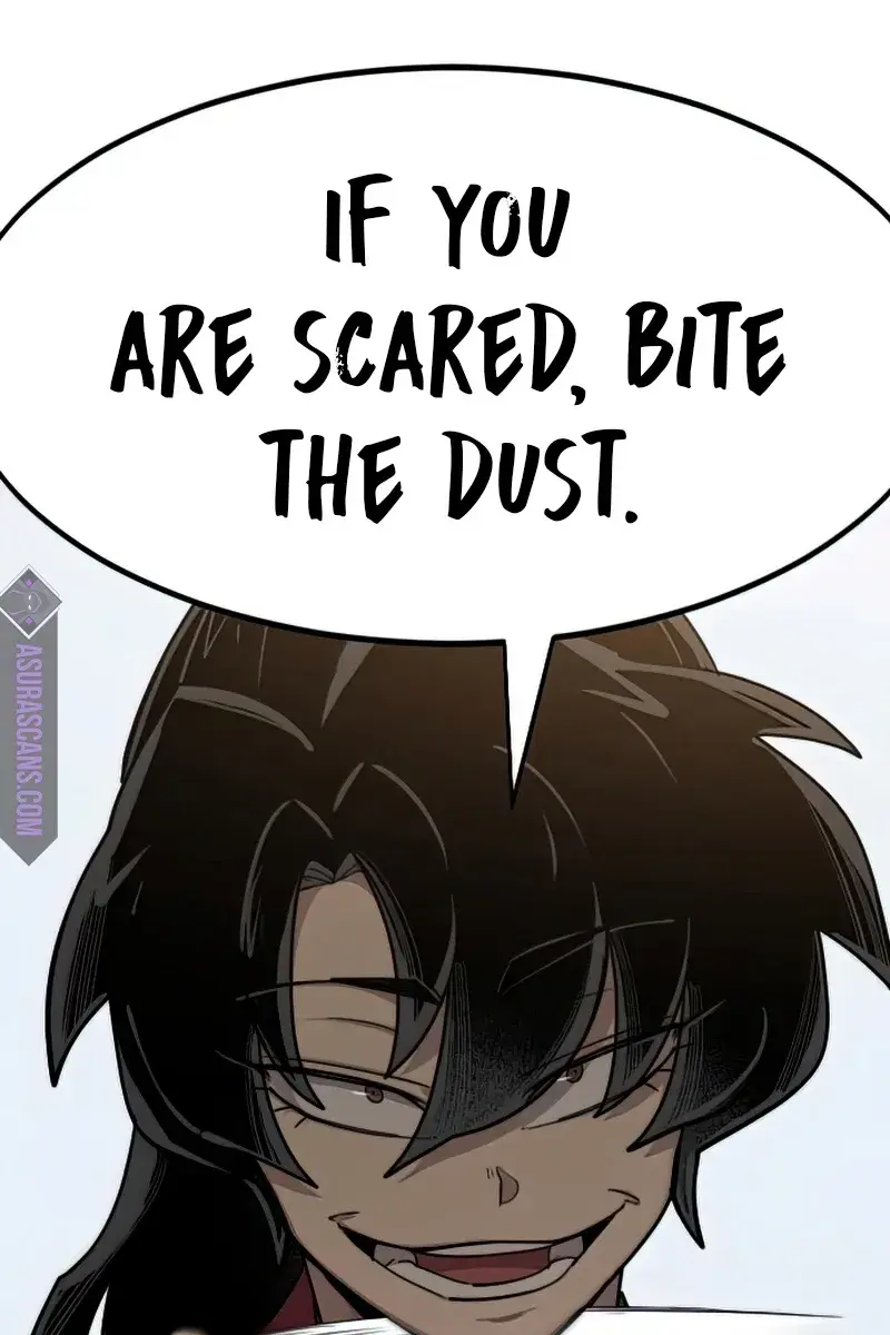 Return of the Mount Hua Sect Chapter 64 Page 57