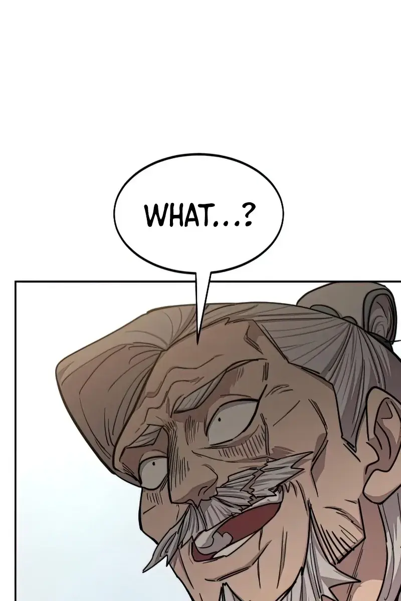 Return of the Mount Hua Sect Chapter 64 Page 61