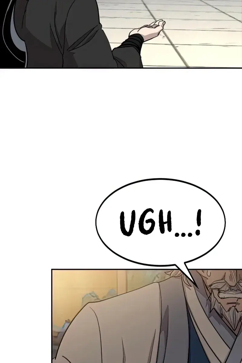 Return of the Mount Hua Sect Chapter 64 Page 73