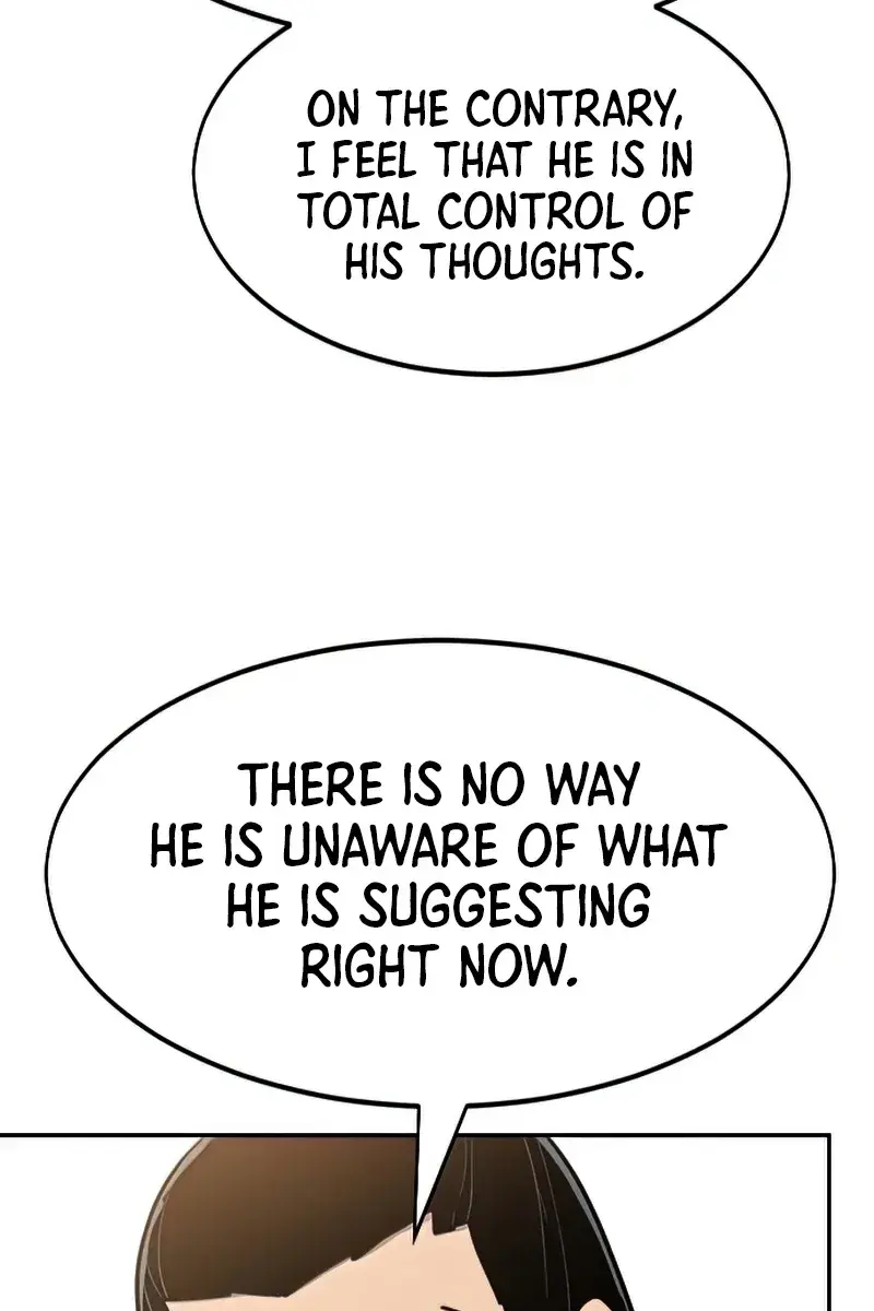 Return of the Mount Hua Sect Chapter 64 Page 80