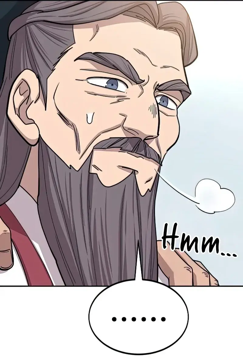 Return of the Mount Hua Sect Chapter 64 Page 86