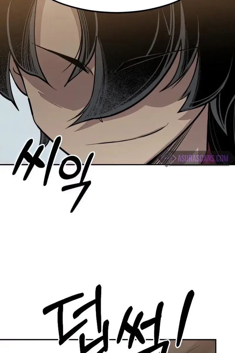 Return of the Mount Hua Sect Chapter 64 Page 92