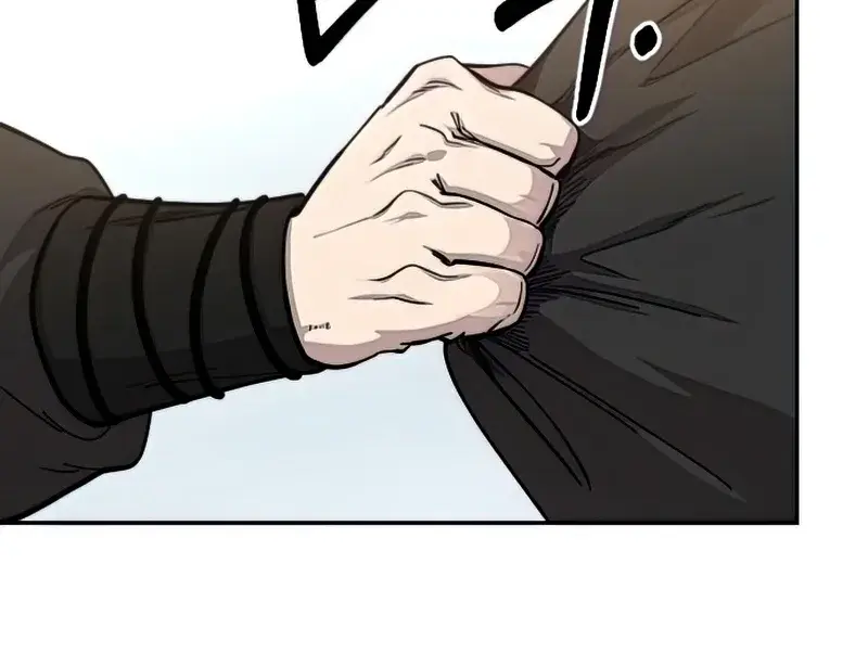 Return of the Mount Hua Sect Chapter 64 Page 93