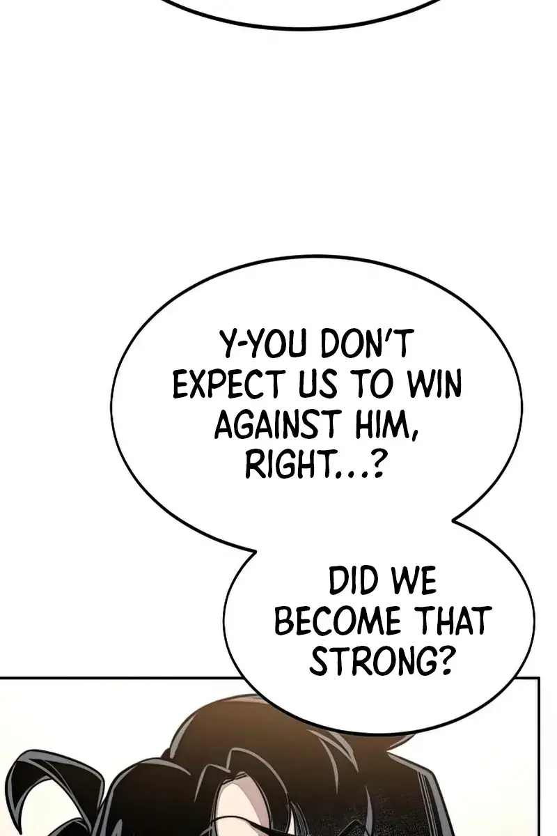 Return of the Mount Hua Sect Chapter 64 Page 98