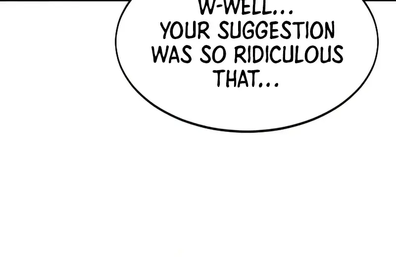 Return of the Mount Hua Sect Chapter 64 Page 101