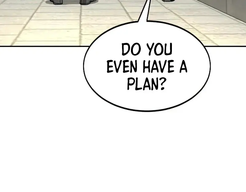 Return of the Mount Hua Sect Chapter 64 Page 109