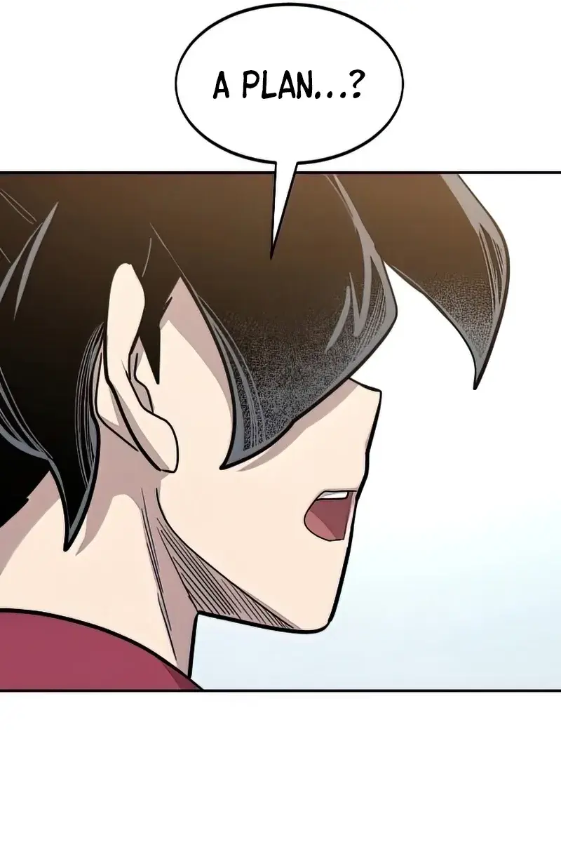 Return of the Mount Hua Sect Chapter 64 Page 110