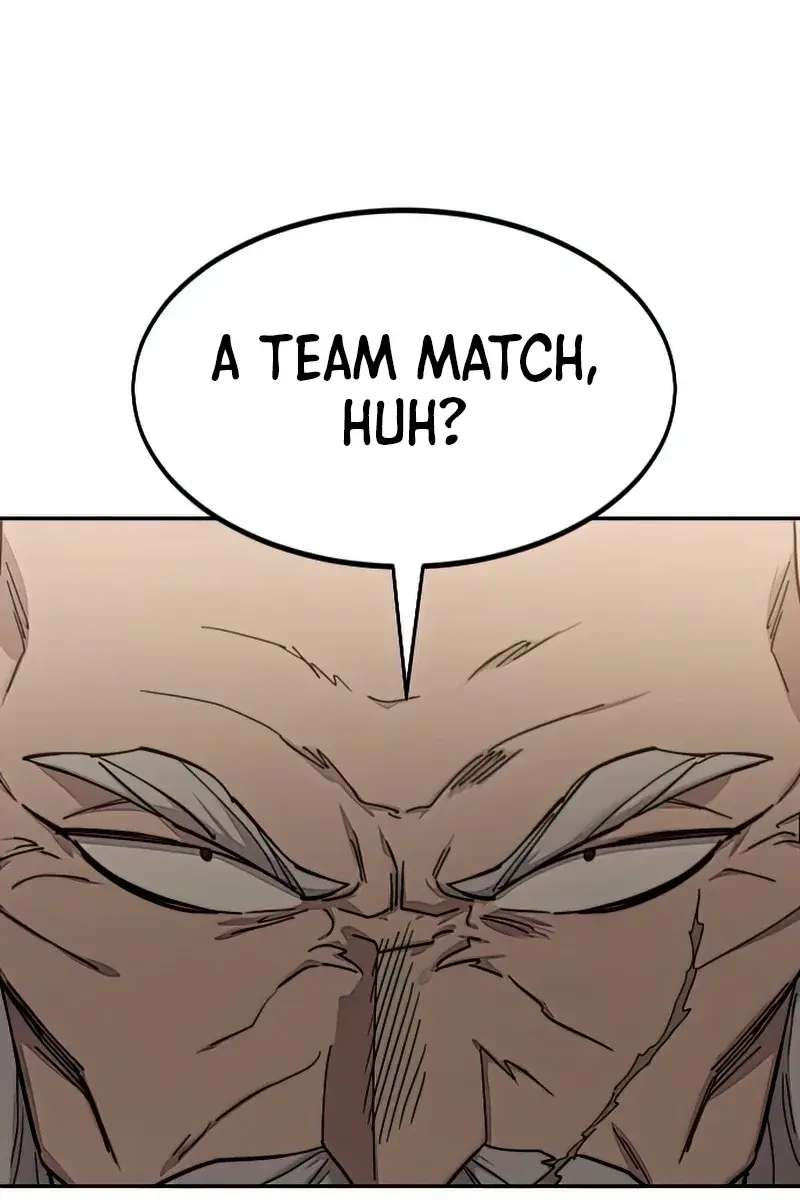 Return of the Mount Hua Sect Chapter 64 Page 111