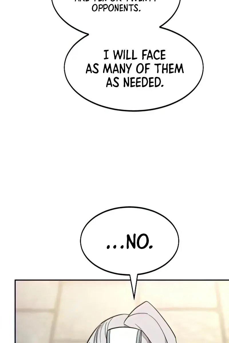 Return of the Mount Hua Sect Chapter 64 Page 115