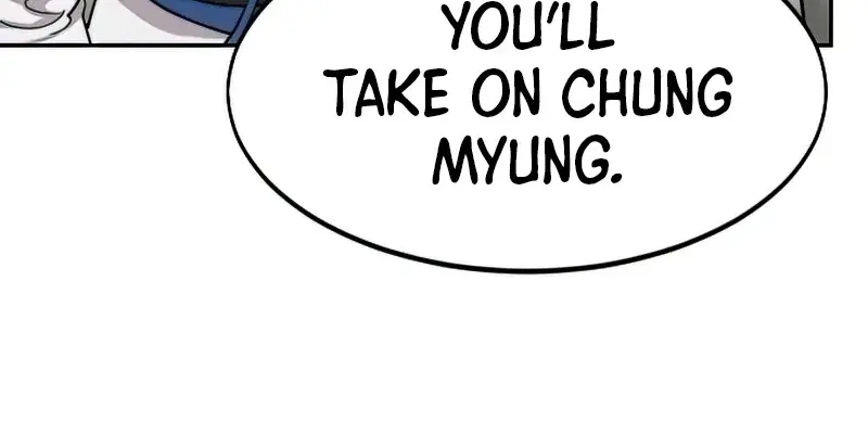 Return of the Mount Hua Sect Chapter 64 Page 118