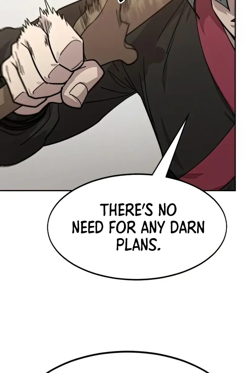 Return of the Mount Hua Sect Chapter 64 Page 122