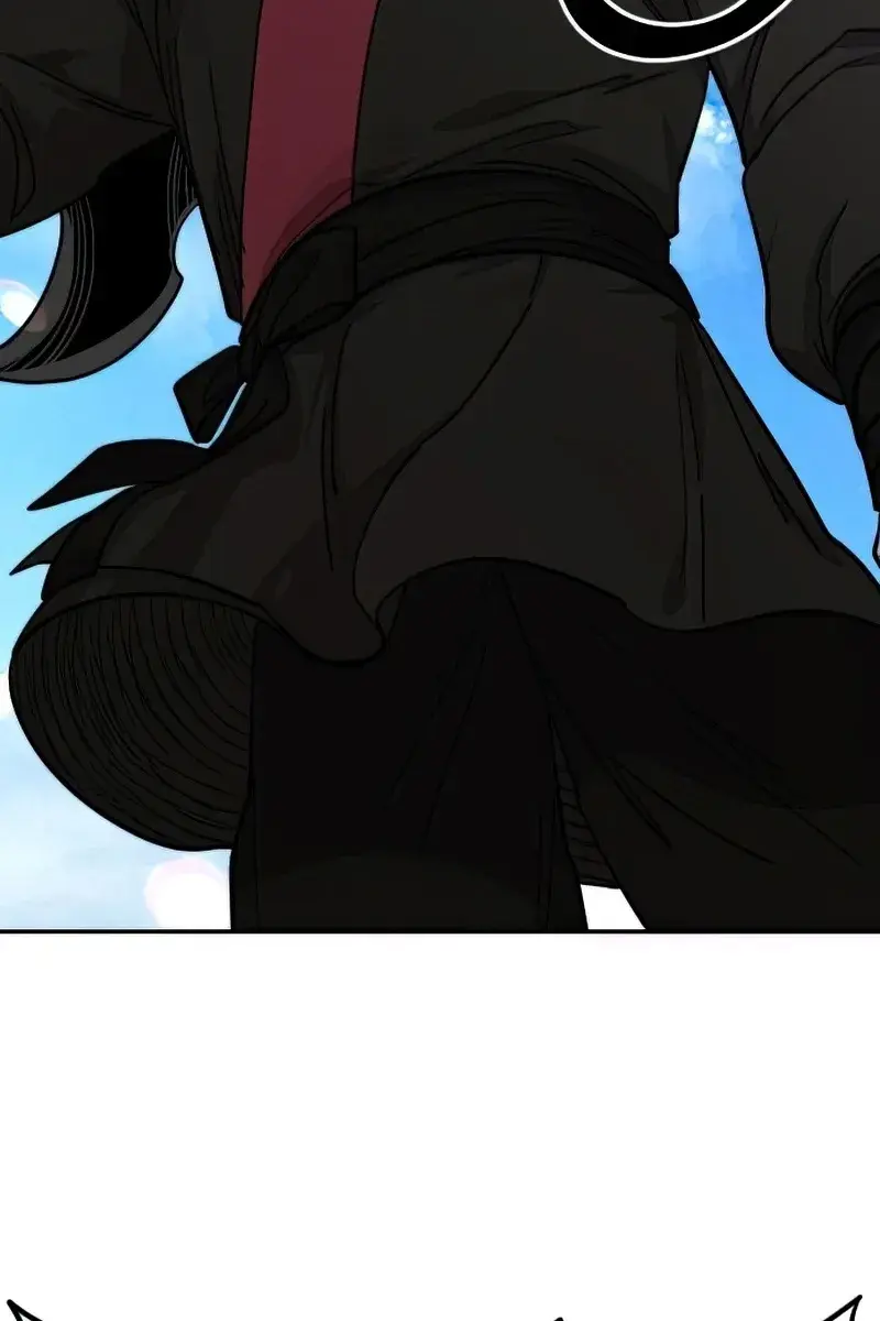 Return of the Mount Hua Sect Chapter 64 Page 124