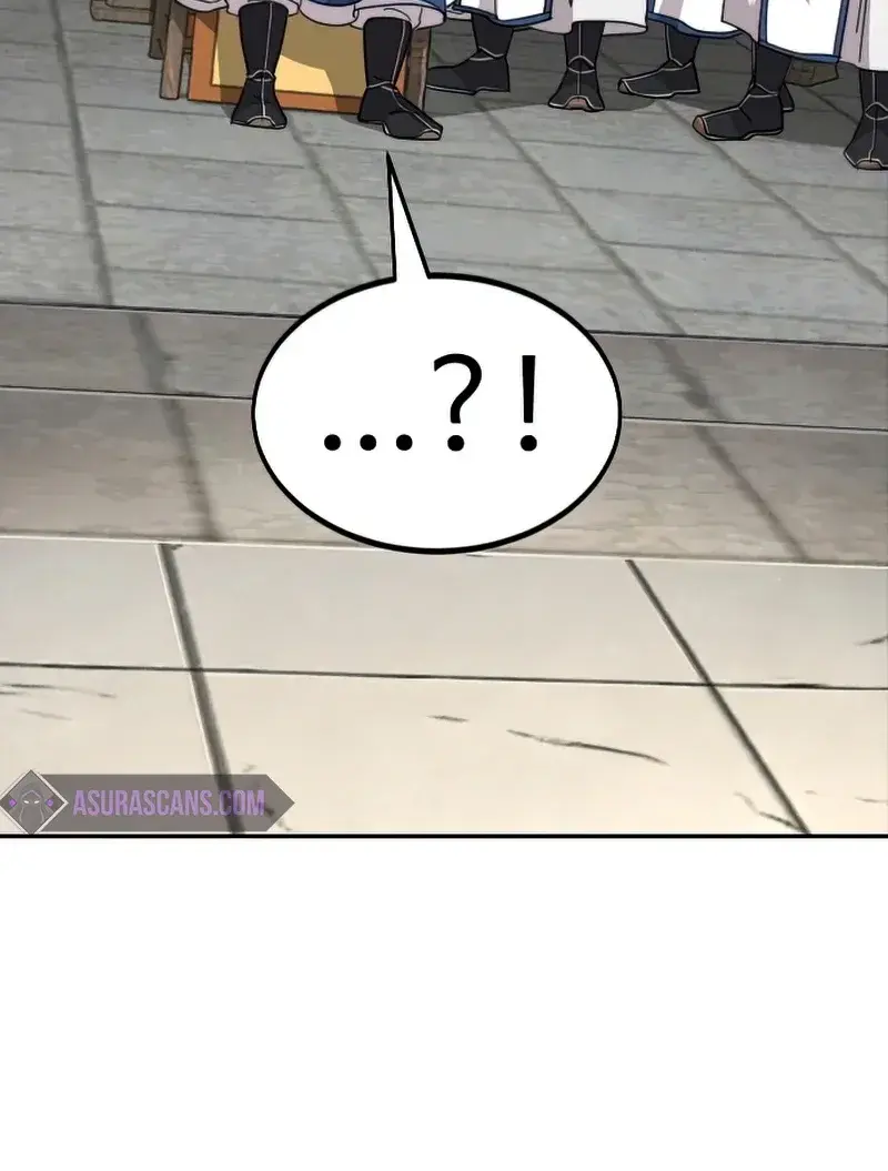 Return of the Mount Hua Sect Chapter 64 Page 126