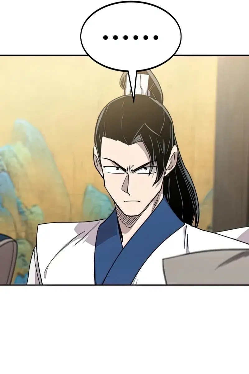 Return of the Mount Hua Sect Chapter 64 Page 127