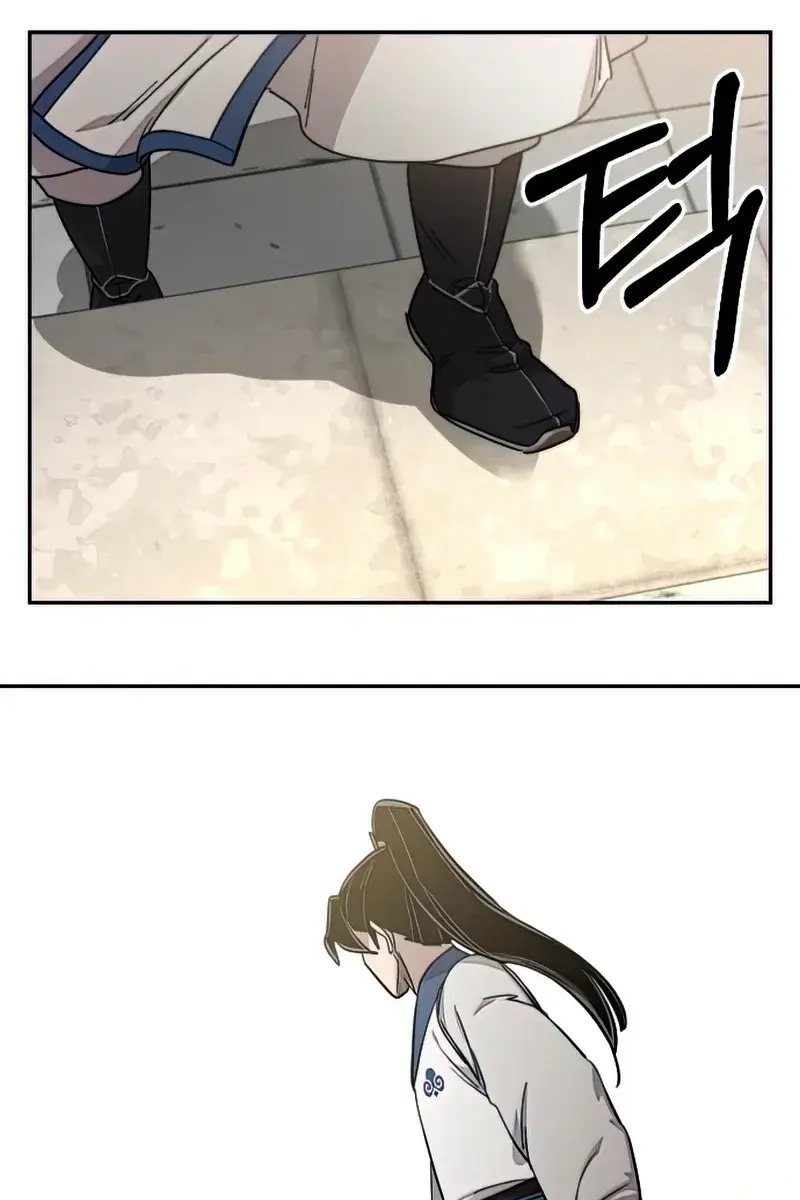 Return of the Mount Hua Sect Chapter 64 Page 128