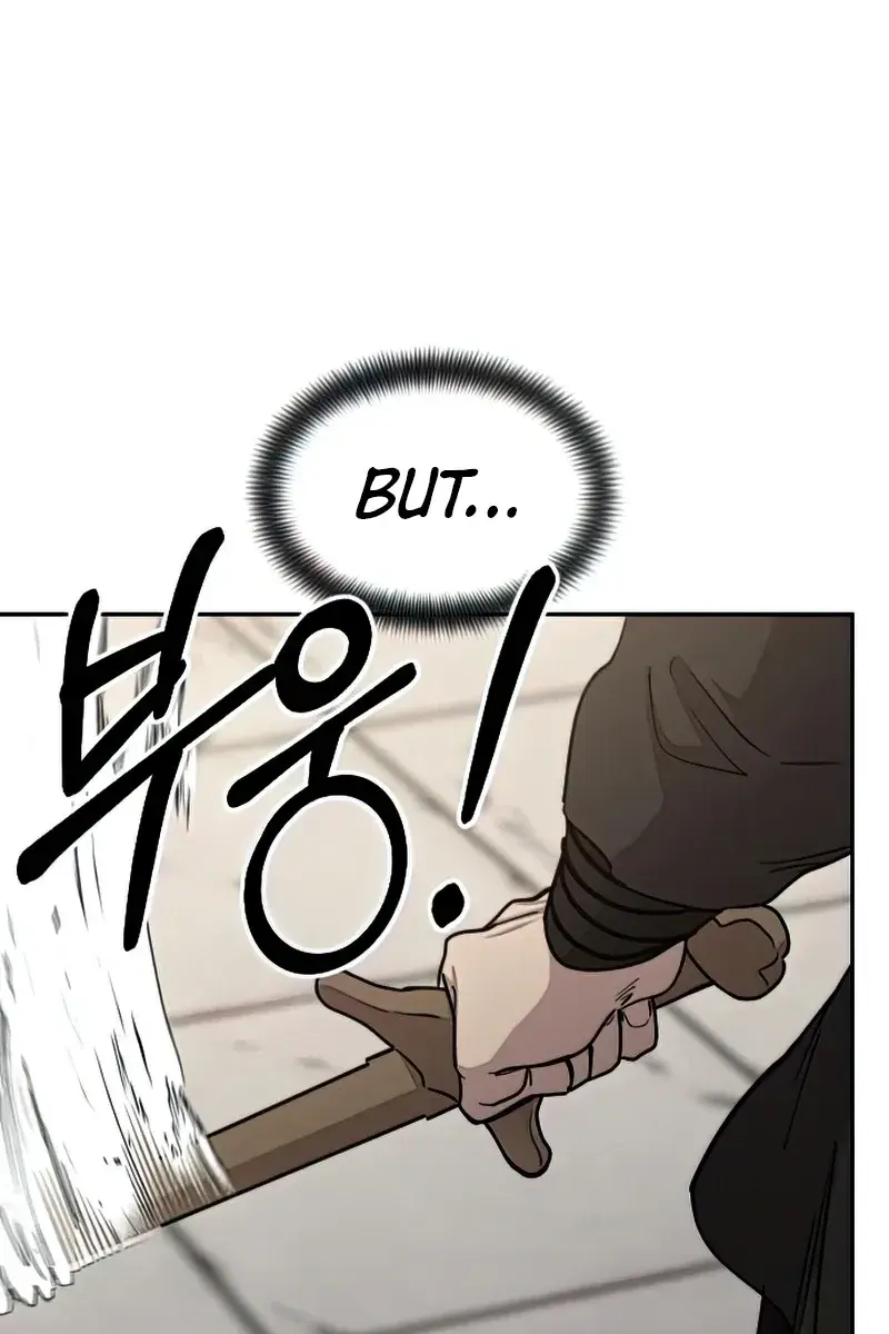 Return of the Mount Hua Sect Chapter 64 Page 138