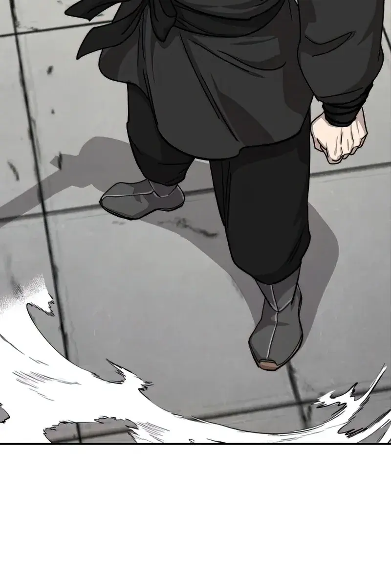 Return of the Mount Hua Sect Chapter 64 Page 141