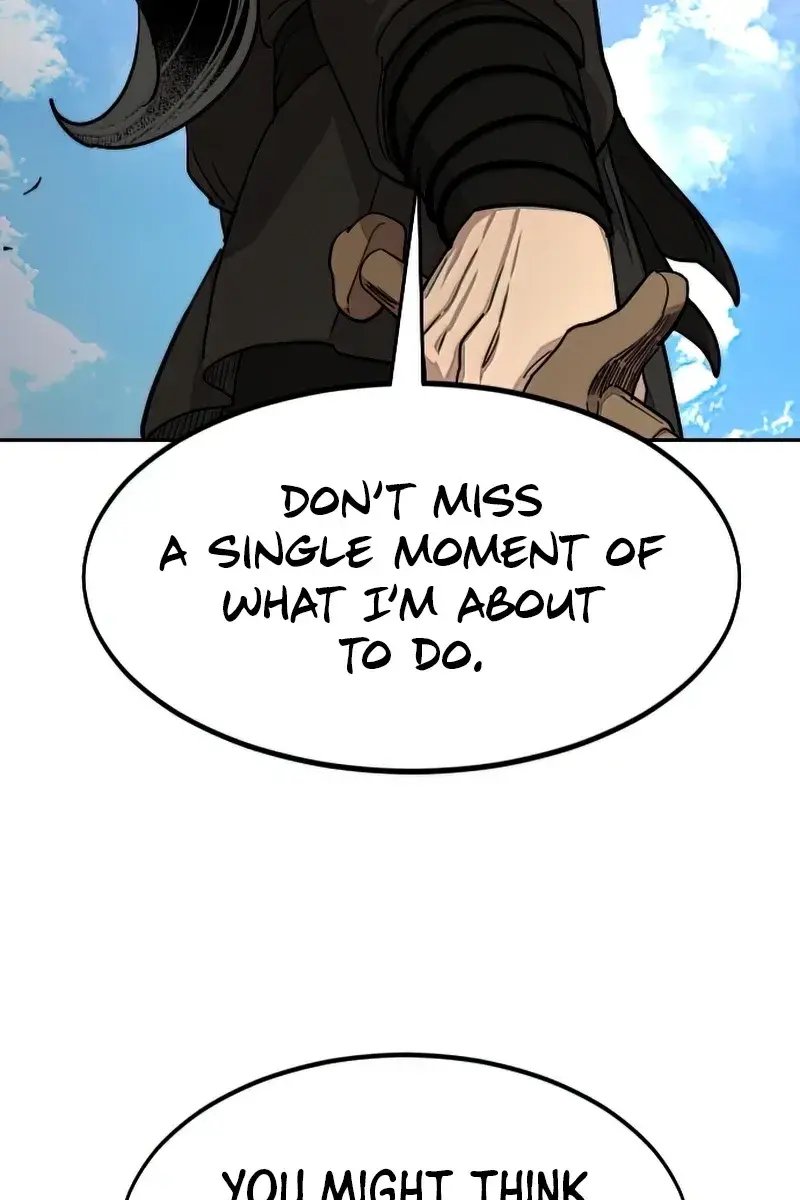 Return of the Mount Hua Sect Chapter 64 Page 145