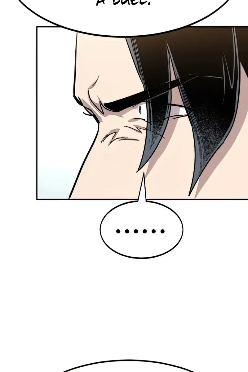 Return of the Mount Hua Sect Chapter 64 Page 149