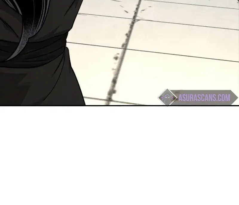 Return of the Mount Hua Sect Chapter 64 Page 151