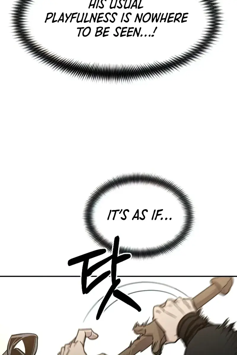 Return of the Mount Hua Sect Chapter 64 Page 153