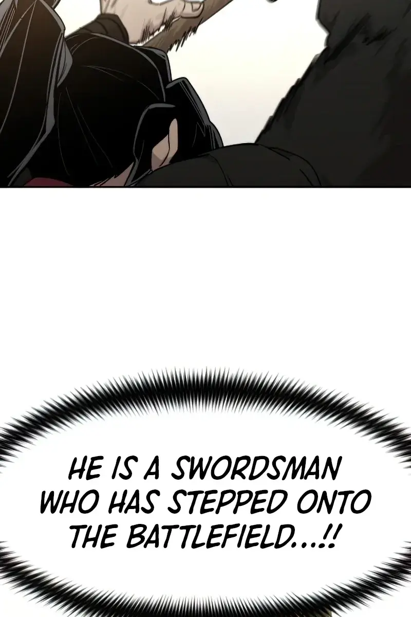 Return of the Mount Hua Sect Chapter 64 Page 154