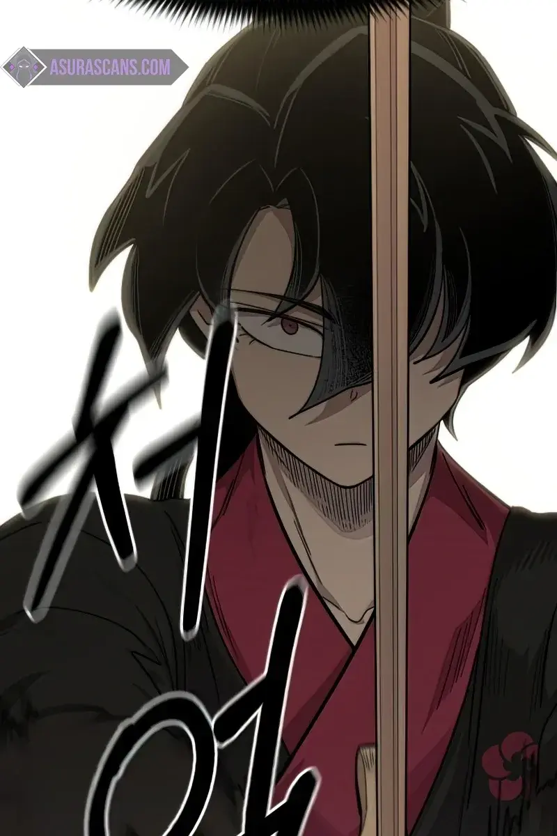 Return of the Mount Hua Sect Chapter 64 Page 155