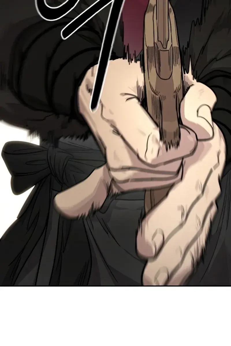 Return of the Mount Hua Sect Chapter 64 Page 156