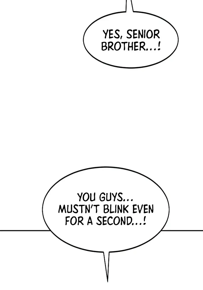 Return of the Mount Hua Sect Chapter 64 Page 159